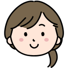 みんな